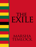 The Exile