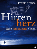 Hirtenherz: Eine himmlische Vision