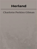 Herland