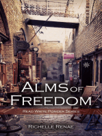 Alms of Freedom