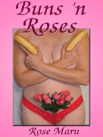 Buns 'n Roses