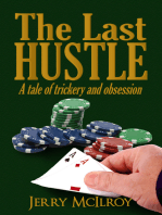The Last Hustle