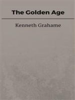 The Golden Age