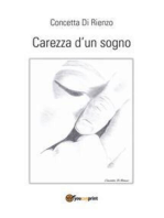 Carezza d'un sogno