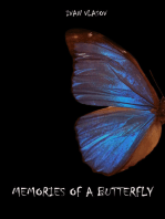 Memories of a Butterfly