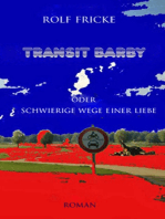 Transit Barby