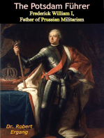 The Potsdam Führer