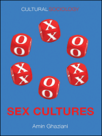 Bitch Magazine, #64 LoveLust Digital | PDF | Silicon Valley ...