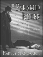 The Pyramid Killer