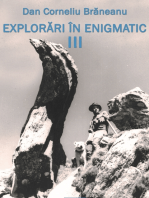 Explorari in enigmatic