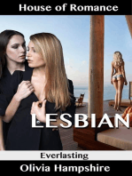 Lesbian