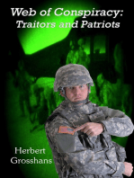 Traitors and Patriots