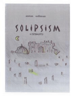 solipsism