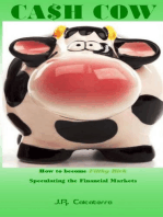 Cash Cow