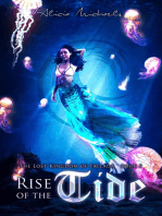 Rise of the Tide