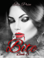 Bite: Book 3