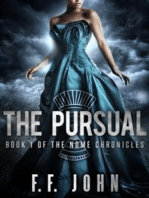 The Pursual