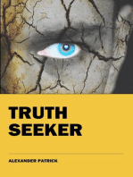 Truth Seeker