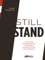 Stillstand