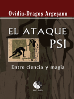 El ataque PSI