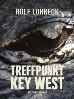 Treffpunkt Key West: Thriller