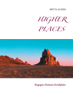 Higher Places