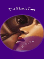 The Plastic Face