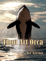 Thou Art Orca