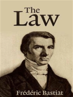 The Law