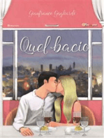 Quel bacio