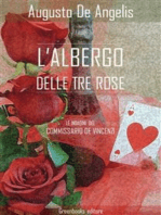 L'albergo delle tre rose