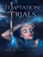 Temptation Trials Part I