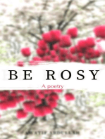 Be Rosy