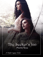 The Seeker's Inn
