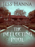 The Reflecting Pool (A Short Story)