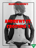 Andrews St. Crossing 3