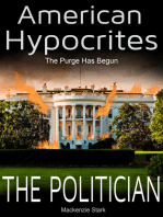 American Hypocrites