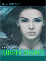 Siren Sight: Siren