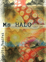 Ms. Halo