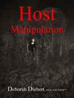 Host Manipulation