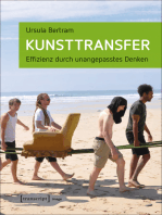 Kunsttransfer