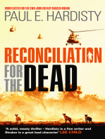 Reconciliation for the Dead