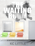 The Waiting Room