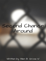 Second Chance Around