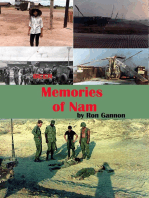 Memories of Nam
