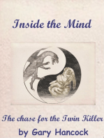 Inside the Mind