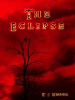 The Eclipse