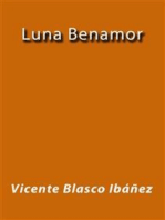 Luna Benamor