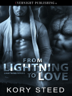 From Lightning to Love