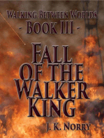 Fall of the Walker King